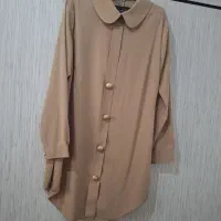 تعدادی تونیک|لباس|سنندج, |دیوار