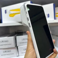 //کارتخوان اندرویدی با قابلیت چاپ فاکتور،،