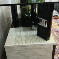 میز تلوزیون|میز تلویزیون|تیران, |دیوار