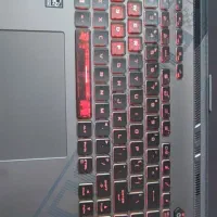 asus g614jv|رایانه همراه|شهرکرد, |دیوار