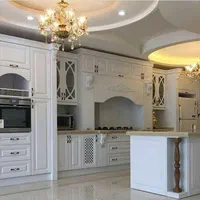 کابینت نیر زیبای من