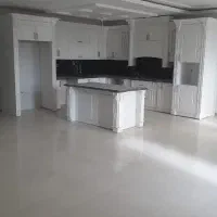 اپارتمان.۱۶۲متری.امامت.میرزاکوچک خان|فروش آپارتمان|مشهد, آزادشهر|دیوار