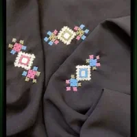 لباس پلیواری بدلی