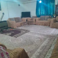 سوییت کامل ویلای|اجارهٔ کوتاه‌مدت آپارتمان و سوئیت|آزادشهر, |دیوار