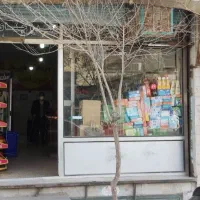 اجاره مغازه