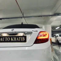 دنااتومات پلاس فروش اقساطی فوری