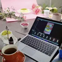ادمین اینستاگرام/مدیریت پیج/تولید محتوا/ عکاسی|خدمات رایانه‌ای و موبایل|قم, بلوار امین و ساحلی|دیوار