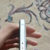 گوشی پوکو f6pro|موبایل|تهران, شهرک انصار|دیوار