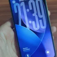 آیفون 13 پرو|موبایل|چغادک, |دیوار