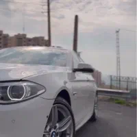 Bmw 523