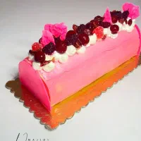 دوره جامع آموزش رولتهای مدرن از صفر تا حرفه ای|خدمات آموزشی|بندرعباس, |دیوار