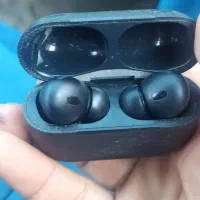 هدفون|لوازم جانبی موبایل و تبلت|زاهدان, |دیوار