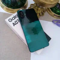 گوشی a07|موبایل|اردبیل, |دیوار