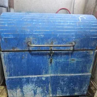 فروش دستگاه قطعه شور