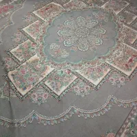 روفرشی 12متری