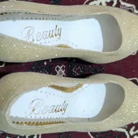 لباس مجلسی در حد نو|لباس|اهواز, کوی فرهنگیان ۱|دیوار