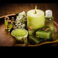 خدمات ماساژ ریلکسی ، بادکش درمانی و حجامت