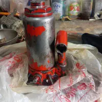 جک  روغنی اصل