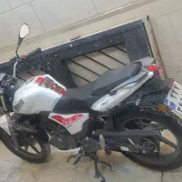 بنلی ۱۵۰