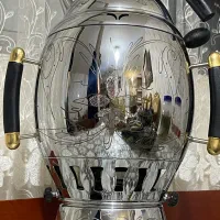 سماور پلوان