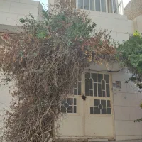 ویلایی ۲۰۰ متری با ۱۳۰متر بنا ۲خوابه ( لادن)|اجارهٔ خانه و ویلا|مشهد, شهرآرا|دیوار