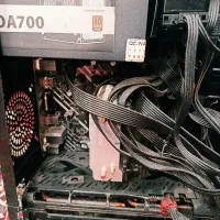 کیس کامپیوتر