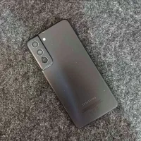 Galaxy S21fe|موبایل|قم, پردیسان|دیوار