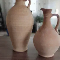 پادری گلدان کوزه آب خرد کن سبزی و.. با قیمت توافقی|حراج|مشهد, شاهد (شهرک غرب)|دیوار