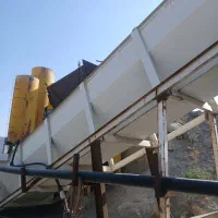 نیازمند سرمایه گذار