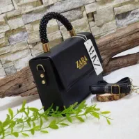 کیف زنانه شیک نونو
