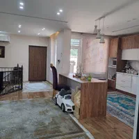 فروش خانه ویلایی ۲۴۰ متری لوکس ولاکچری مهرشهر|فروش خانه و ویلا|کرج, فاز ۴ مهرشهر|دیوار