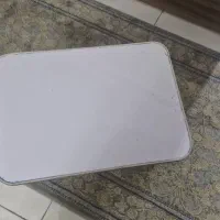 تخته وایت برد