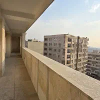 227-متر-2پارکینگ-سندی-فول-تجهیز-دپارتمان-آکو