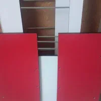 تخت کودک  بدون تشک