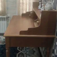 میز تحریر