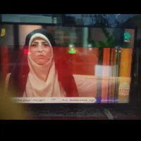 تعمیرات انواع تلویزیون|تلویزیون و پروژکتور|تهران, تهرانپارس شرقی|دیوار