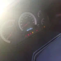 تیبا2مدل96|خودرو سواری و وانت|تربت‌حیدریه, پائین ولایت|دیوار