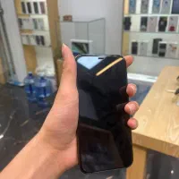 ۱۲ پرو ۲۵۶|موبایل|تهران, صادقیه|دیوار