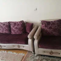 فروش مبلمان 7نفره