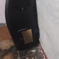 بخاری گازی|بخاری، هیتر، شومینه|خرمشهر, |دیوار