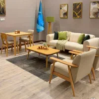 مبل مینی مال رونیکا نقد اقساط