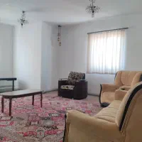 اجاره کوتاه مدت روزانه و ساعتی|اجارهٔ کوتاه‌مدت آپارتمان و سوئیت|شیراز, شهرک گلستان|دیوار