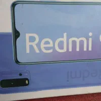 Redme9|موبایل|تهران, فردوسی|دیوار