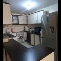 فروش فوری کابینت دست دوم