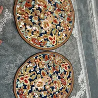 پادری