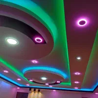 برقکار ساختمان و انجام کارهای تاسیسات