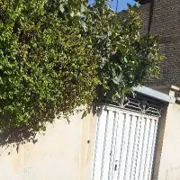 فروش-ملک
