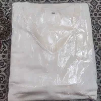 لباس زیر گرم اقایان