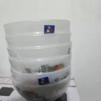 گل میوه اصل (کاسه)