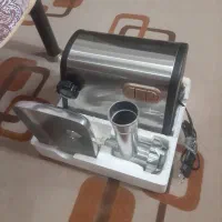 چرخ گوشت کنوود